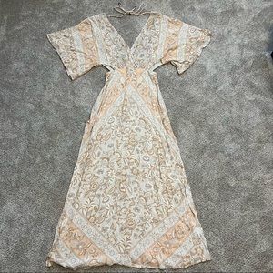 Spell from Free People